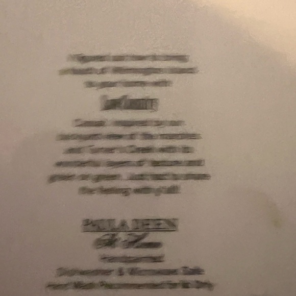 Paula Deen Low Country Two Canister Set - Picture 3 of 3